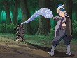 [S^M] Naruto 217 RAW(252).jpg